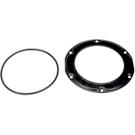 Order DORMAN - 579-019 - Fuel Tank Lock Ring For Your Vehicle