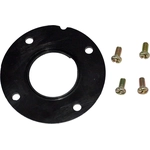 Order DORMAN - 579-034 - Fuel Pump Lock Ring For Your Vehicle