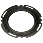 Order DORMAN - 579-053 - Fuel Tank Lock Ring For Your Vehicle