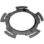 Order DORMAN - 579-054 - Fuel Tank Lock Ring For Your Vehicle