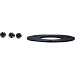 Order Locking Ring by DORMAN - 579-068 For Your Vehicle
