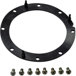 Order DORMAN - 579-071 - Fuel Tank Lock Ring For Your Vehicle