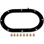 Order DORMAN - 579-074 - Fuel Tank Lock Ring For Your Vehicle