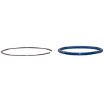 Order DORMAN - 579-091 - Fuel Tank Lock Ring For Your Vehicle