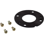 Order DORMAN - 579-092 - Fuel Tank Sending Unit Lock Ring For Your Vehicle