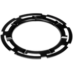 Order DORMAN - 579-102 - Fuel Tank Lock Ring For Your Vehicle