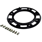 Order DORMAN - 579-118 - Fuel Tank Lock Ring For Your Vehicle