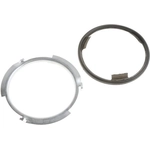 Order Locking Ring by DORMAN/HELP - 55810 For Your Vehicle