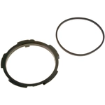 Order DORMAN/HELP - 55811 - Locking Ring For Your Vehicle