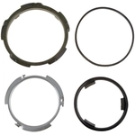 Order DORMAN/HELP - 55812 - Locking Ring For Your Vehicle