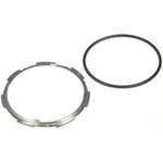 Order Locking Ring by DORMAN/HELP - 55813 For Your Vehicle