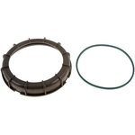 Order Bague de verrouillage de DORMAN/HELP - 55817 For Your Vehicle