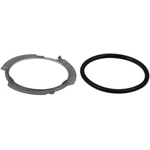 Order Locking Ring by DORMAN (OE SOLUTIONS) - 579-001 For Your Vehicle