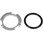 Order Locking Ring by DORMAN (OE SOLUTIONS) - 579-002 For Your Vehicle