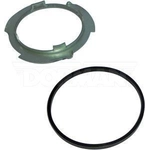 Order Locking Ring by DORMAN (OE SOLUTIONS) - 579-003 For Your Vehicle