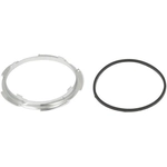 Order Locking Ring by DORMAN (OE SOLUTIONS) - 579-004 For Your Vehicle