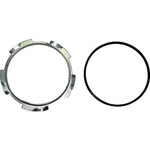 Order Locking Ring by DORMAN (OE SOLUTIONS) - 579-004 For Your Vehicle