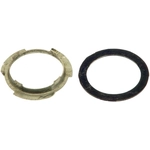 Order Locking Ring by DORMAN (OE SOLUTIONS) - 579-006 For Your Vehicle