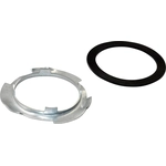 Order Locking Ring by DORMAN (OE SOLUTIONS) - 579-006 For Your Vehicle