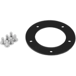 Order DORMAN (OE SOLUTIONS) - 579-014 - Locking Ring For Your Vehicle
