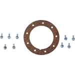 Order Locking Ring by DORMAN (OE SOLUTIONS) - 579-021 For Your Vehicle