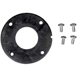 Order Locking Ring by DORMAN (OE SOLUTIONS) - 579-034 For Your Vehicle