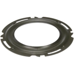 Order DORMAN (OE SOLUTIONS) - 579-053 - Locking Ring For Your Vehicle