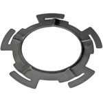 Order Locking Ring by DORMAN (OE SOLUTIONS) - 579-054 For Your Vehicle