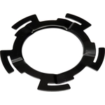 Order Locking Ring by DORMAN (OE SOLUTIONS) - 579-054 For Your Vehicle