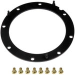Order Locking Ring by DORMAN (OE SOLUTIONS) - 579-071 For Your Vehicle