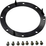 Order Locking Ring by DORMAN (OE SOLUTIONS) - 579-071 For Your Vehicle