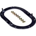 Order Locking Ring by DORMAN (OE SOLUTIONS) - 579-074 For Your Vehicle