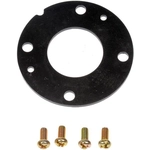 Order Locking Ring by DORMAN (OE SOLUTIONS) - 579-092 For Your Vehicle
