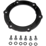 Order Locking Ring by DORMAN (OE SOLUTIONS) - 579-096 For Your Vehicle