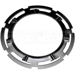 Order Locking Ring by DORMAN (OE SOLUTIONS) - 579-102 For Your Vehicle