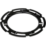 Order DORMAN (OE SOLUTIONS) - 579-102 - Locking Ring For Your Vehicle