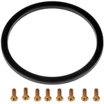 Order Locking Ring by DORMAN (OE SOLUTIONS) - 579-112 For Your Vehicle