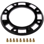 Order Locking Ring by DORMAN (OE SOLUTIONS) - 579-118 For Your Vehicle