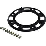 Order Locking Ring by DORMAN (OE SOLUTIONS) - 579-118 For Your Vehicle