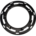 Order DORMAN (OE SOLUTIONS) - 579-127 - Fuel Tank Lock Ring For Your Vehicle