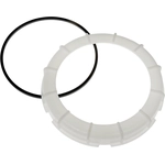 Order DORMAN (OE SOLUTIONS) - 579-128 - Lock Ring For The Fuel Pump For Your Vehicle
