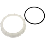 Order DORMAN (OE SOLUTIONS) - 579-147 - Fuel Tank Lock Ring For Your Vehicle