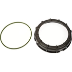 Order DORMAN (OE SOLUTIONS) - 579-202 - Lock Ring For The Fuel Pump For Your Vehicle