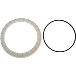 Order DORMAN (OE SOLUTIONS) - 579-204 - Lock Ring For The Fuel Pump For Your Vehicle