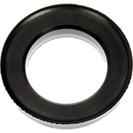 Order Locking Ring by DORMAN (OE SOLUTIONS) - 579-220 For Your Vehicle