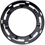 Order GMB - 500-2508 - Fuel Tank Lock Ring For Your Vehicle