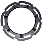 Order GMB - 500-2510 - Fuel Tank Lock Ring For Your Vehicle