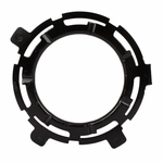 Order Locking Ring by MOTORCRAFT - FPR1 For Your Vehicle