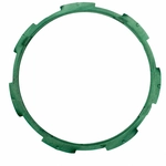Order Locking Ring by MOTORCRAFT - FPR12 For Your Vehicle