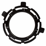 Order Locking Ring by MOTORCRAFT - FPR14 For Your Vehicle